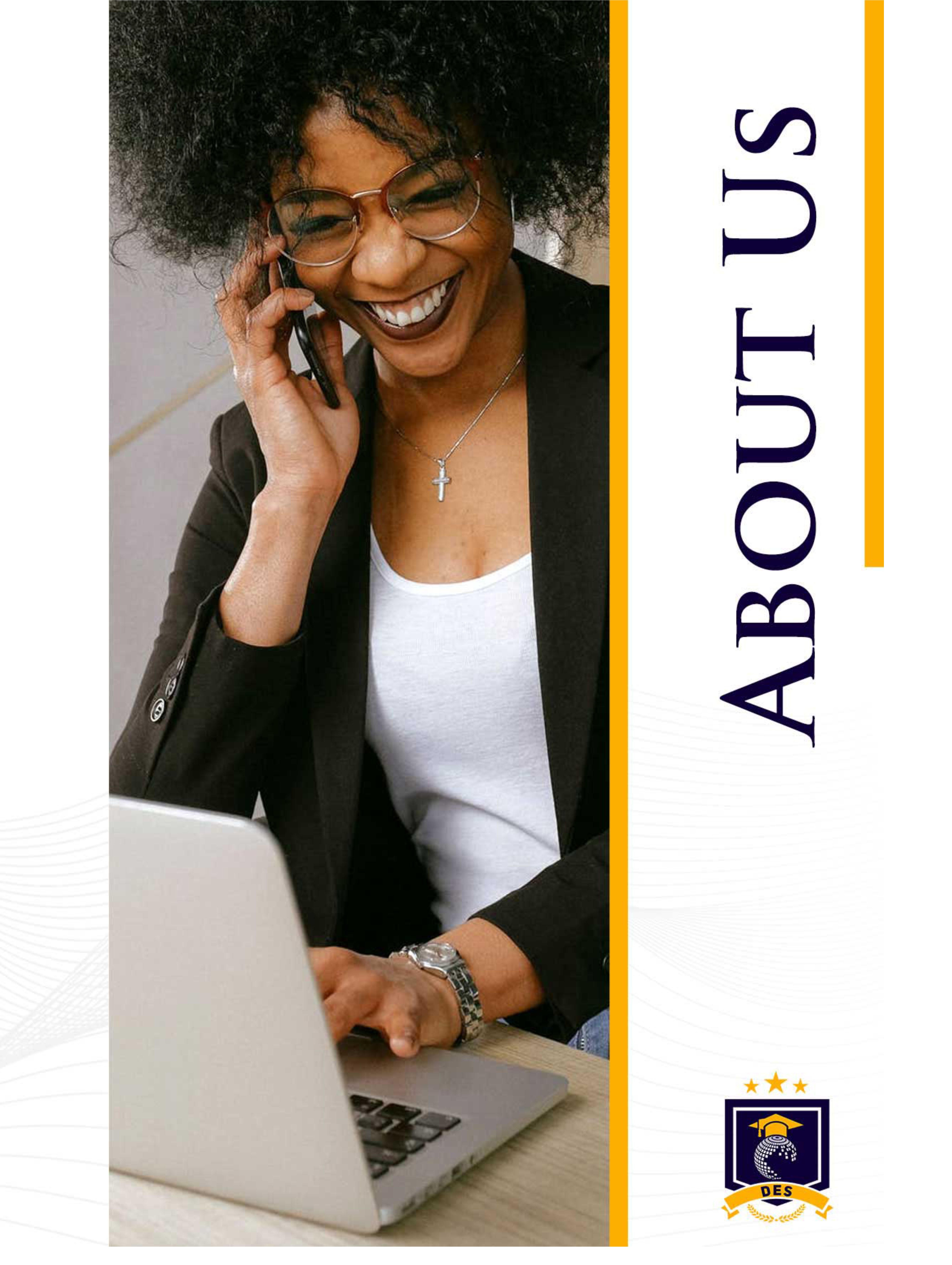 Doorstep Educational Services