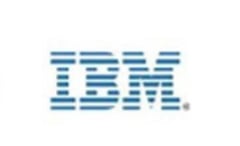 IBM